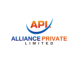 /public/logoimage/1358779219Alliance Private Limited.png